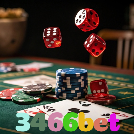  3466bet