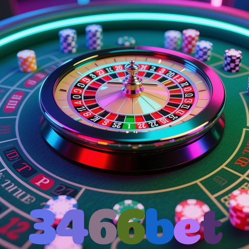  3466bet