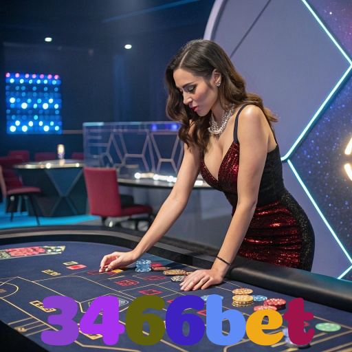  3466bet