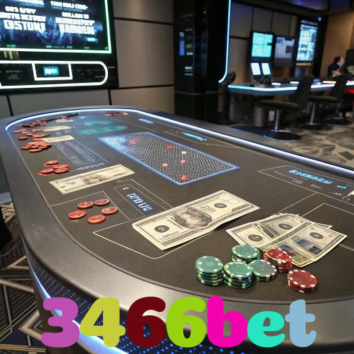  3466bet