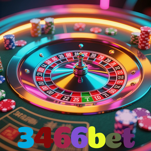  3466bet