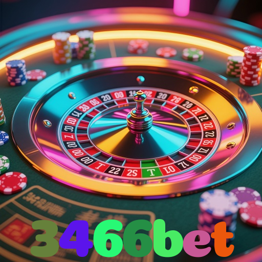  3466bet