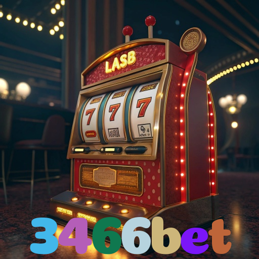  3466bet