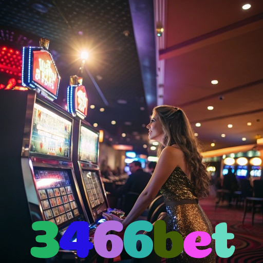  3466bet