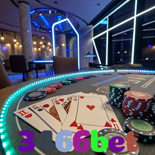  3466bet