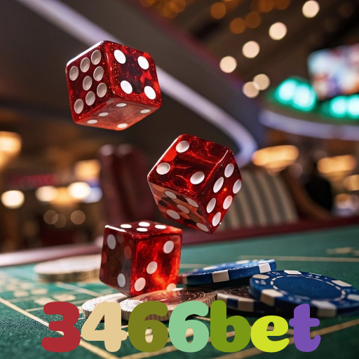  3466bet