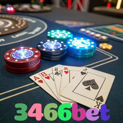  3466bet