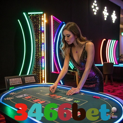  3466bet