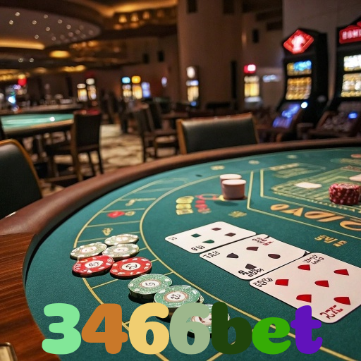  3466bet