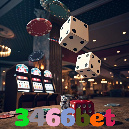  3466bet