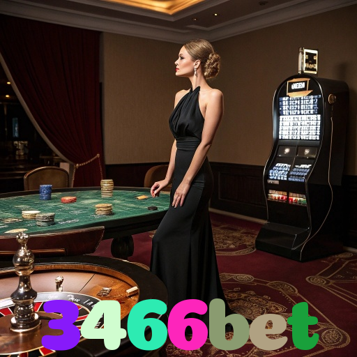  3466bet