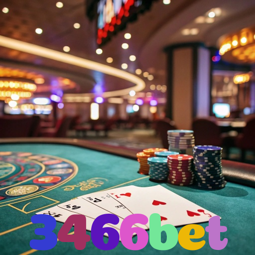  3466bet