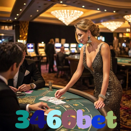  3466bet
