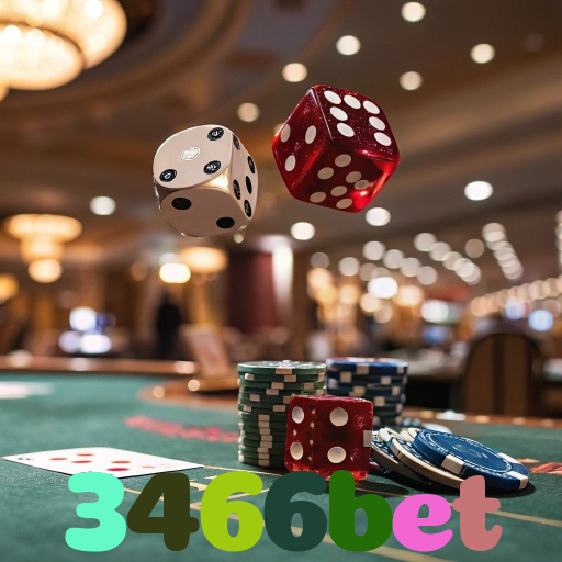  3466bet