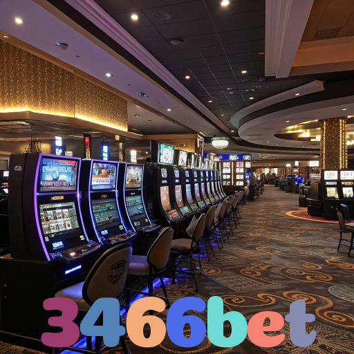  3466bet