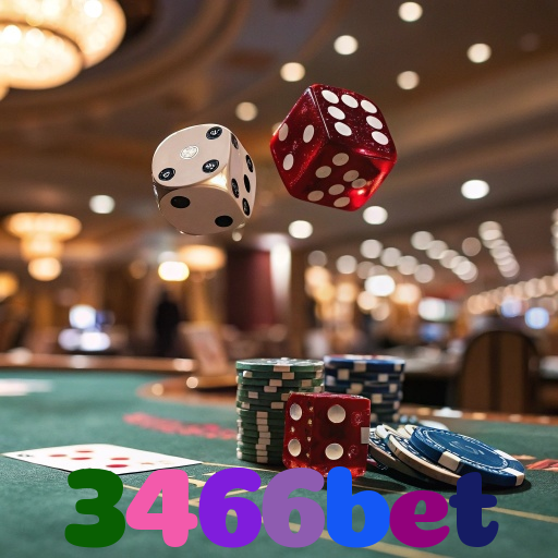  3466bet