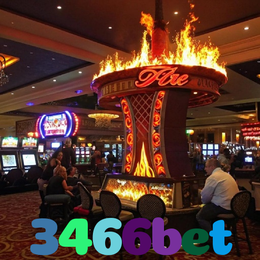  3466bet