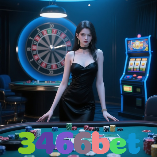  3466bet