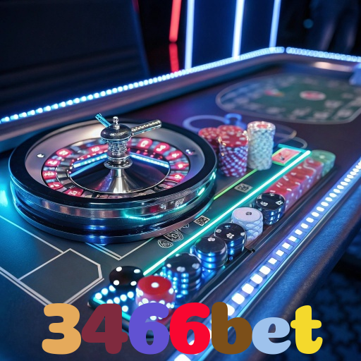  3466bet