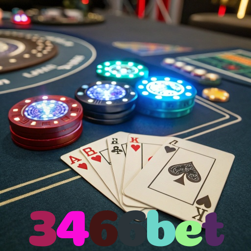  3466bet