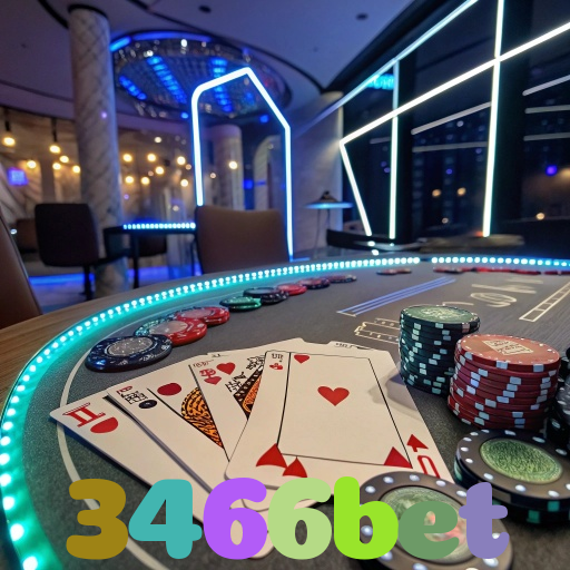  3466bet