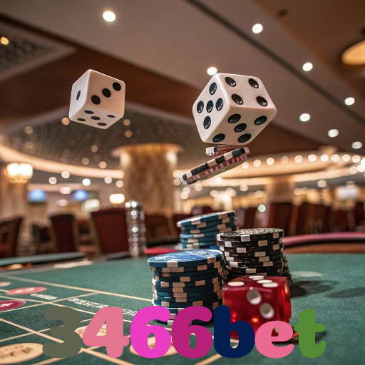  3466bet