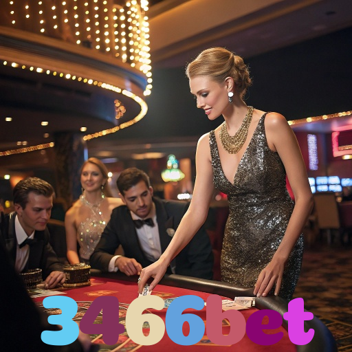  3466bet