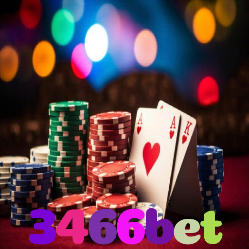  3466bet