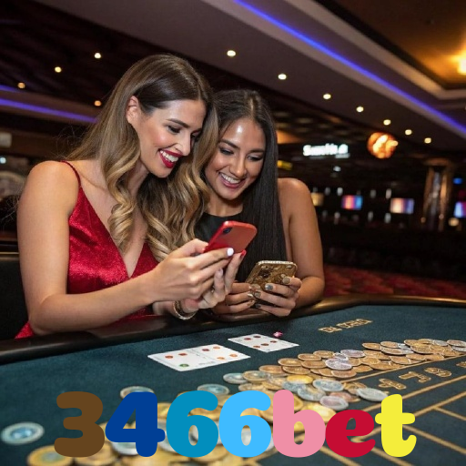  3466bet