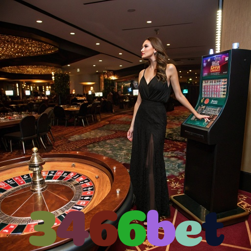  3466bet