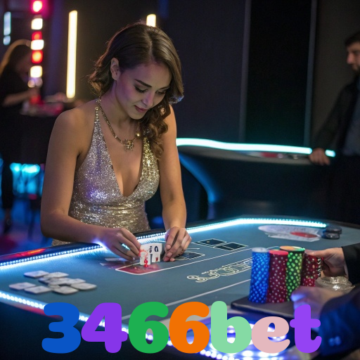  3466bet