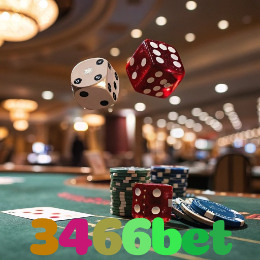  3466bet