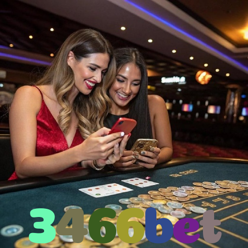  3466bet