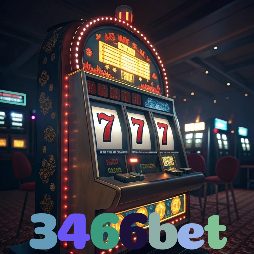  3466bet