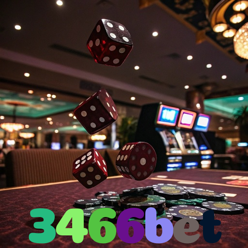  3466bet