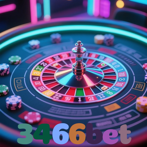  3466bet