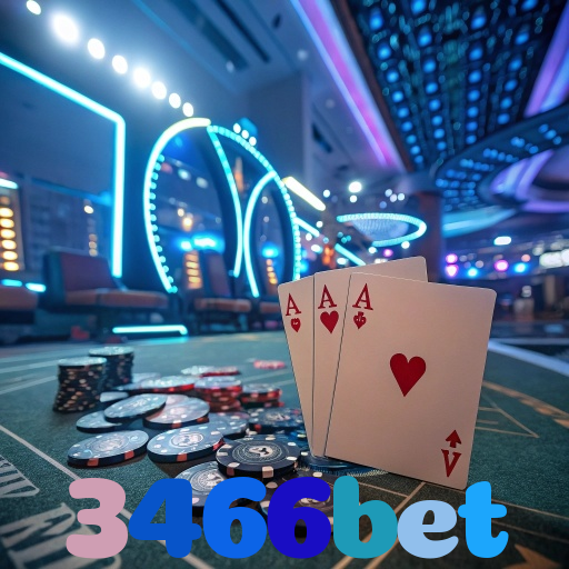  3466bet