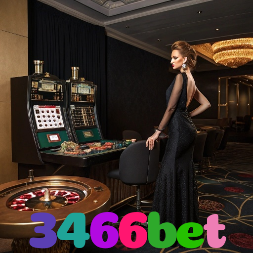  3466bet