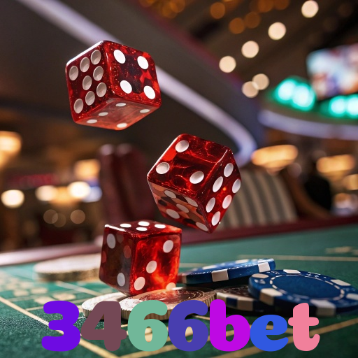  3466bet