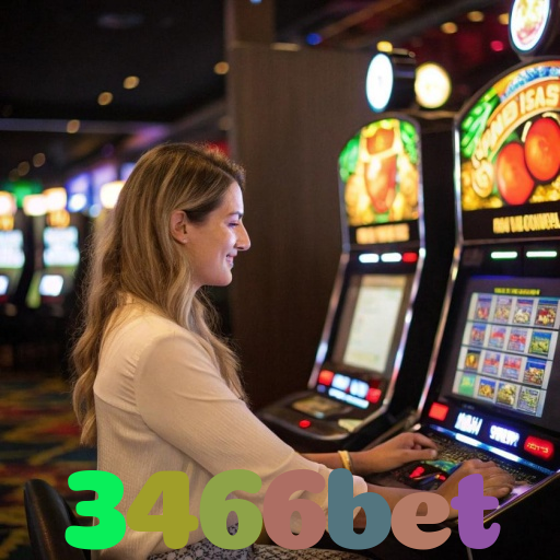  3466bet