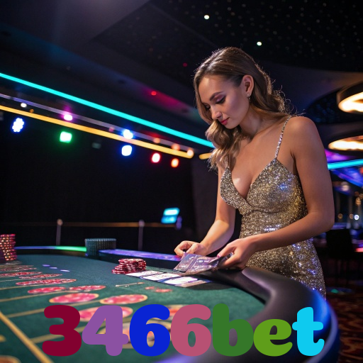  3466bet