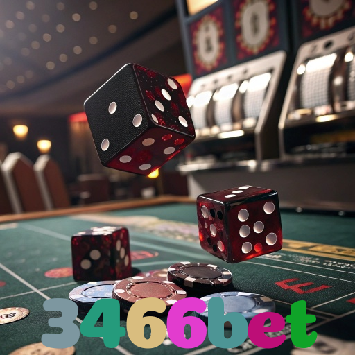  3466bet