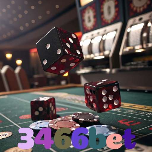  3466bet