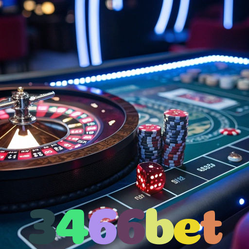  3466bet