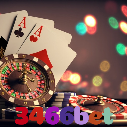  3466bet