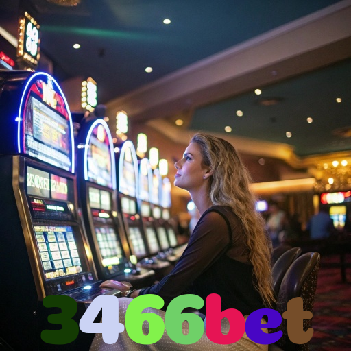  3466bet