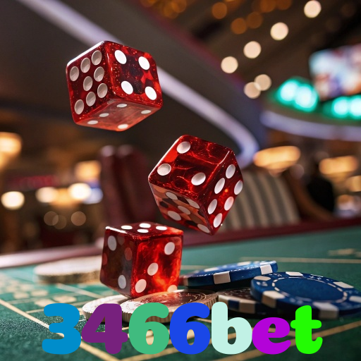  3466bet