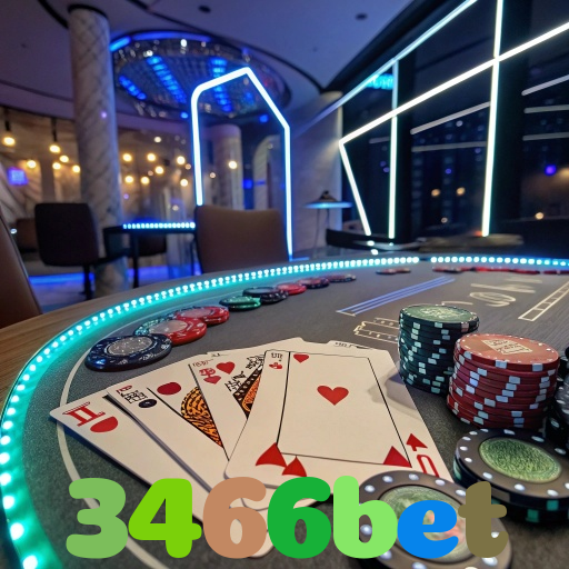  3466bet