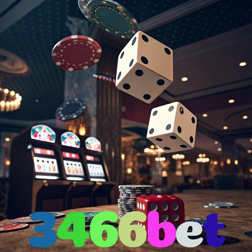  3466bet