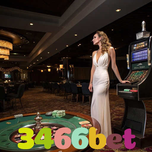  3466bet